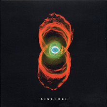 Binaural