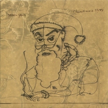 Xmas Single 1999