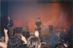 1996_sansebastian_001