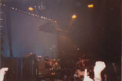 1996_sansebastian_006