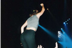 2000_barcelona_005