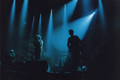2000_sansebastian_003