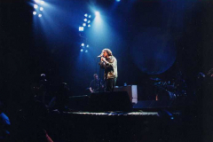 2000_sansebastian_006