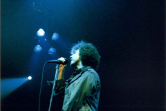 2000_sansebastian_016