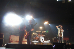 2006_badalona_011
