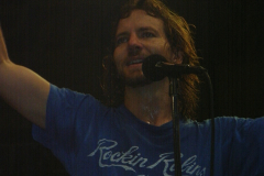 2006_badalona_014