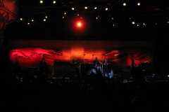 2007_festimad_002