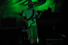 2007_festimad_004