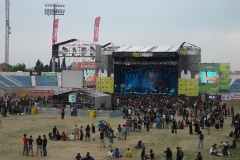 Festimad_2007