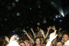 2010_bbk_lb08