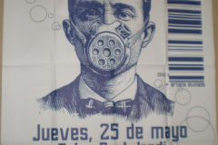 2000_barcelona_gamerco