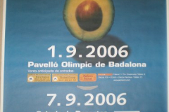 2006_badalona-madrid_gamerco