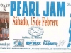 1992_madrid_ticket_albert