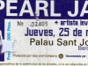 2000_barcelona_ticket-ignasi