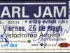 2000_donosti_ticket-firmada