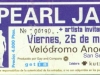 2000_donosti_ticket