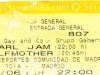 2006_madrid_ticket_ignasi