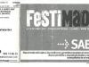 2007_festimad_ticket_carlos