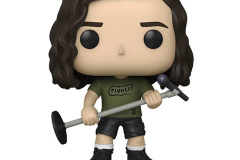 funko-eddie