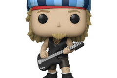 funko-jeff