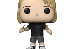 funko-matt