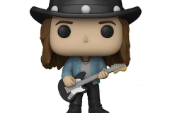 funko-mike