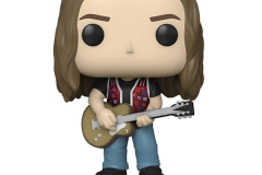 funko-stone