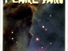 2000_pase_vip
