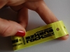 2006_azkena_pulsera_ame