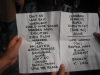 2006_azkena_setlist