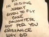 2006_madrid_setlist_001