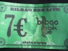 2010_bbklive_billetes_002