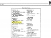 1992_madrid_abc_001