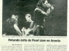 1996_sansebastian_DiarioVasco