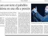 2006_Badalona_LaVanguardia_001