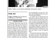 2006_Badalona_LaVanguardia_002