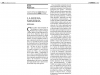 2006_badalona_ABC