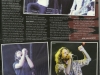 2007_Festimad_Kerrang_002