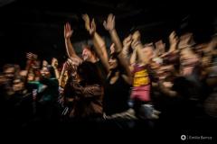 MG_0197