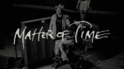 Matter Of Time